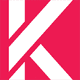 Kommerce Hub logo