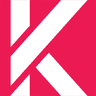 Kommerce Hub logo