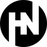 HireNinja: AI Chatbot & Inbox logo