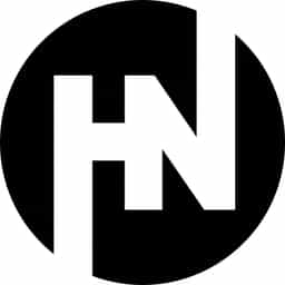 HireNinja: AI Chatbot & Inbox logo