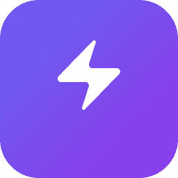 Convertly : Creator Affiliates logo