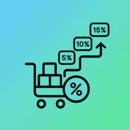 BuyMore PayLess: Discounts logo