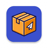 StockPilot logo