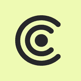 Shopify Collective logo