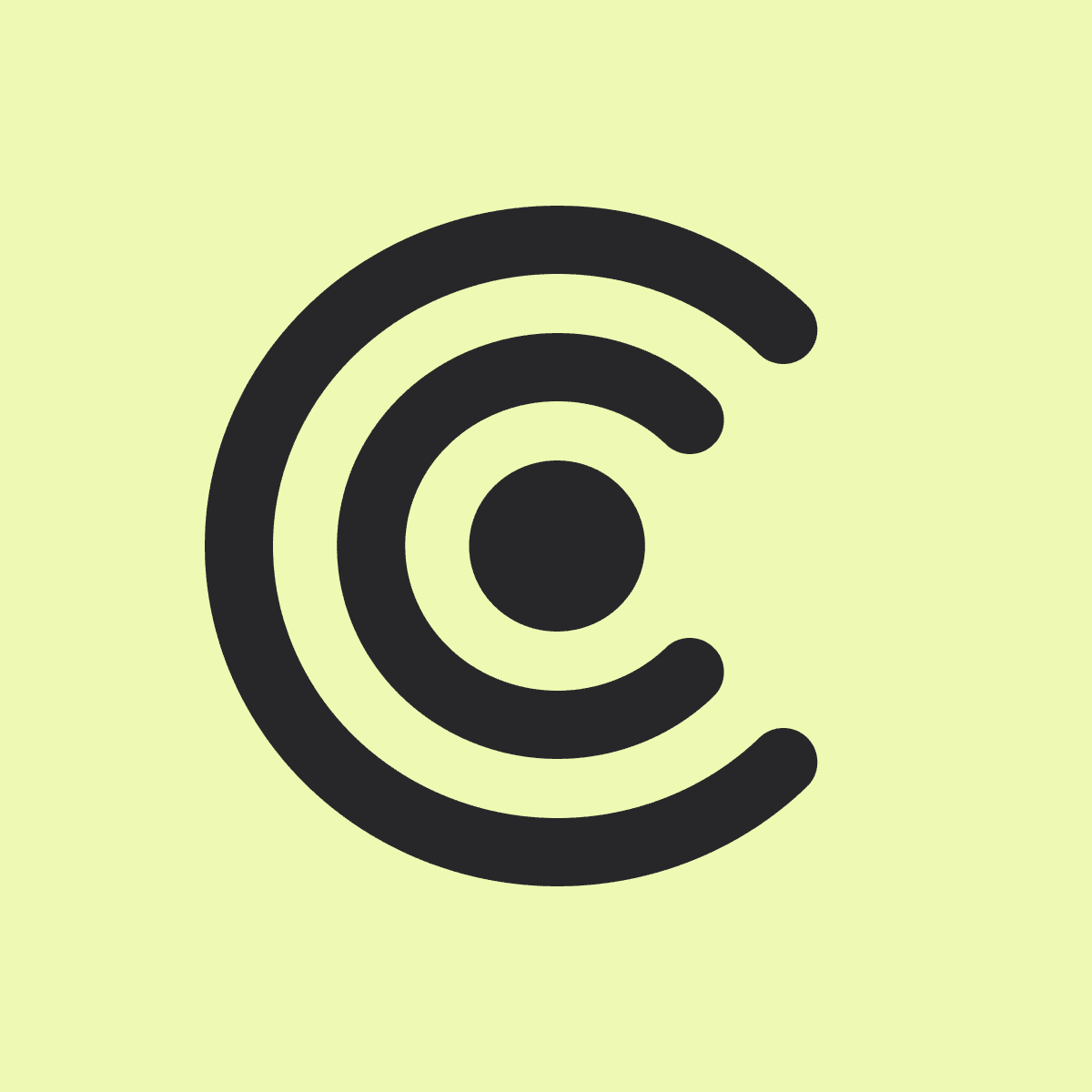 Import top-selling products from leading Shopify brands and grow profits. You sell, they ship!