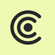 Shopify Collective logo