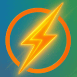 AI Inventory Ops by Verve AI logo
