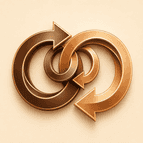 ZS StoreSync logo