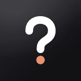 What The FAQ logo