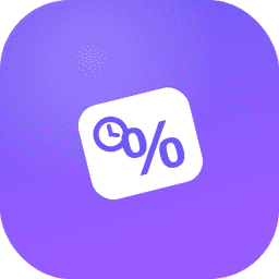 Bulk Price & Sale Scheduler logo