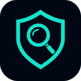 SearchSentry ‑ Search & SKU logo