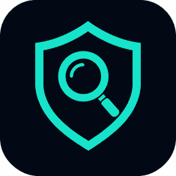 SearchSentry ‑ Search & SKU logo