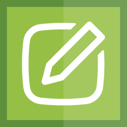 Flux Bulk Product/Price Editor logo