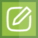 Flux Bulk Product/Price Editor logo