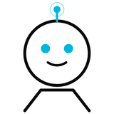 Tacey: Order Editing logo