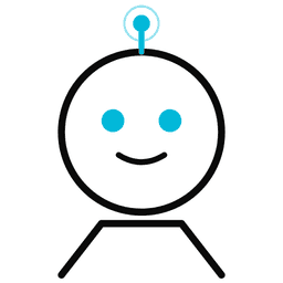 Tacey: Order Edit & Validation logo