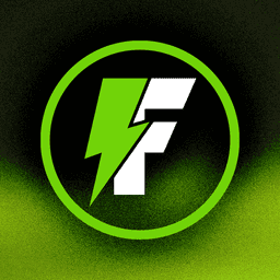 Forecaster logo