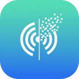 ClearSignal: Bot & AI Traffic logo