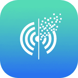 ClearSignal: Bot Detection logo