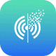 ClearSignal: Bot Detection logo