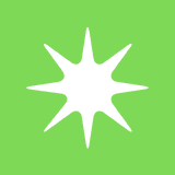 GenLook: AI Virtual Try On logo