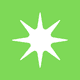 GenLook: AI Virtual Try On logo