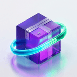 TripodShippingBar logo