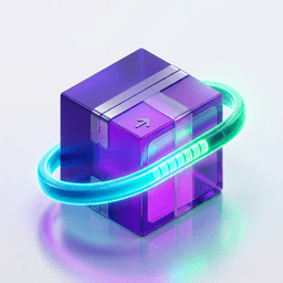 TripodShippingBar logo