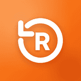 Recoverly: AI Cart Recovery logo