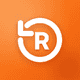 Recoverly: Abandoned Cart AI logo