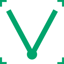 Verity Score ‑ GEO / AEO logo