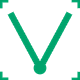 Verity Score ‑ GEO / AEO logo