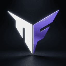 FASTERIA — AI Product Photos logo