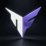 FASTERIA — AI Product Photos logo