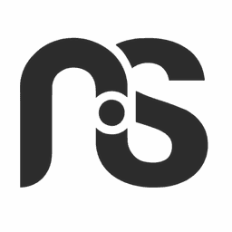 Nexus Supply logo