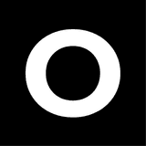 Omakase.ai | Voice AI Agent logo