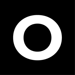 Omakase.ai | Voice AI Agent logo