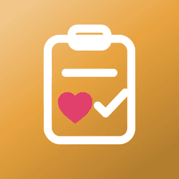 Customer Luv Surveys logo