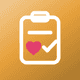 Customer Luv Surveys logo