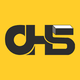 On Hand Solution logo