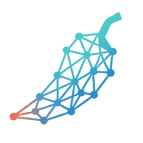Chililabs: AI Customer Support logo