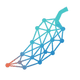 Chililabs: AI Customer Support logo