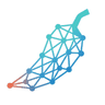 Chililabs: AI Customer Support logo