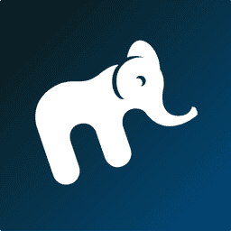 Better Blog logo