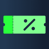 Discount Codes Anywhere WISER logo