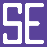 Shop Effects ‑ Event Booster logo