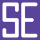 Shop Effects ‑ Event Booster logo