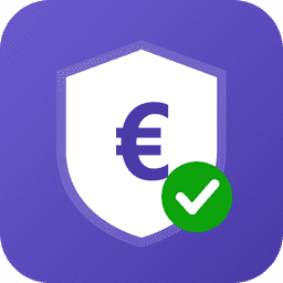 VAT Guard logo