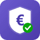 VAT Guard ‑ EU VAT OSS Reports logo