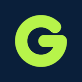 Gratis: Free Gifts & Discounts logo